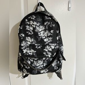 Victoria Secret Backpack